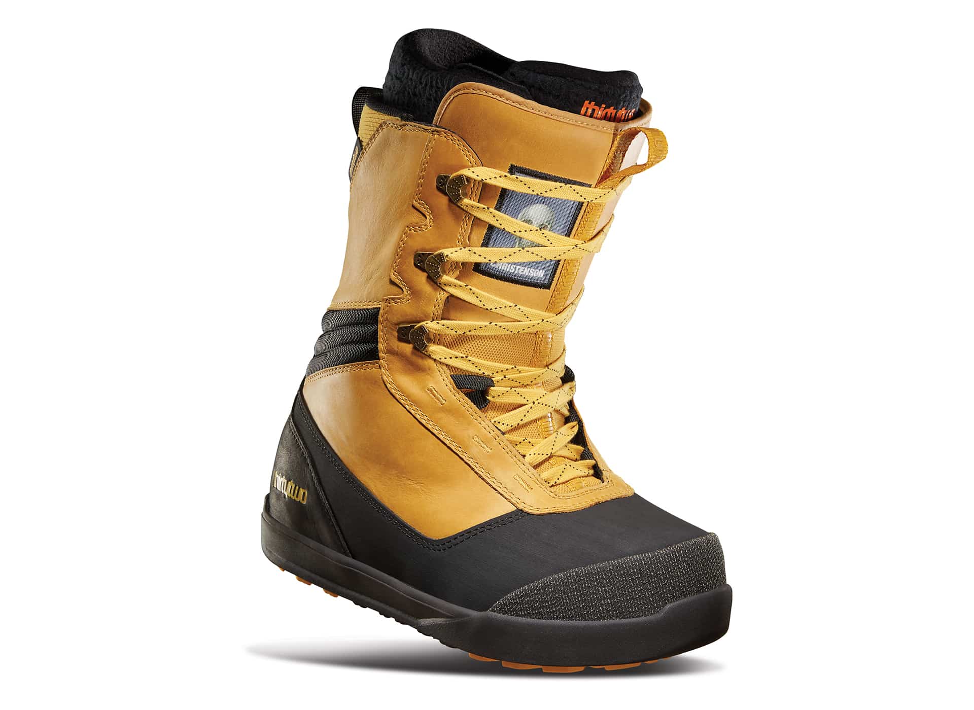 Best Powder & Freeride Snowboard Boots Tactics