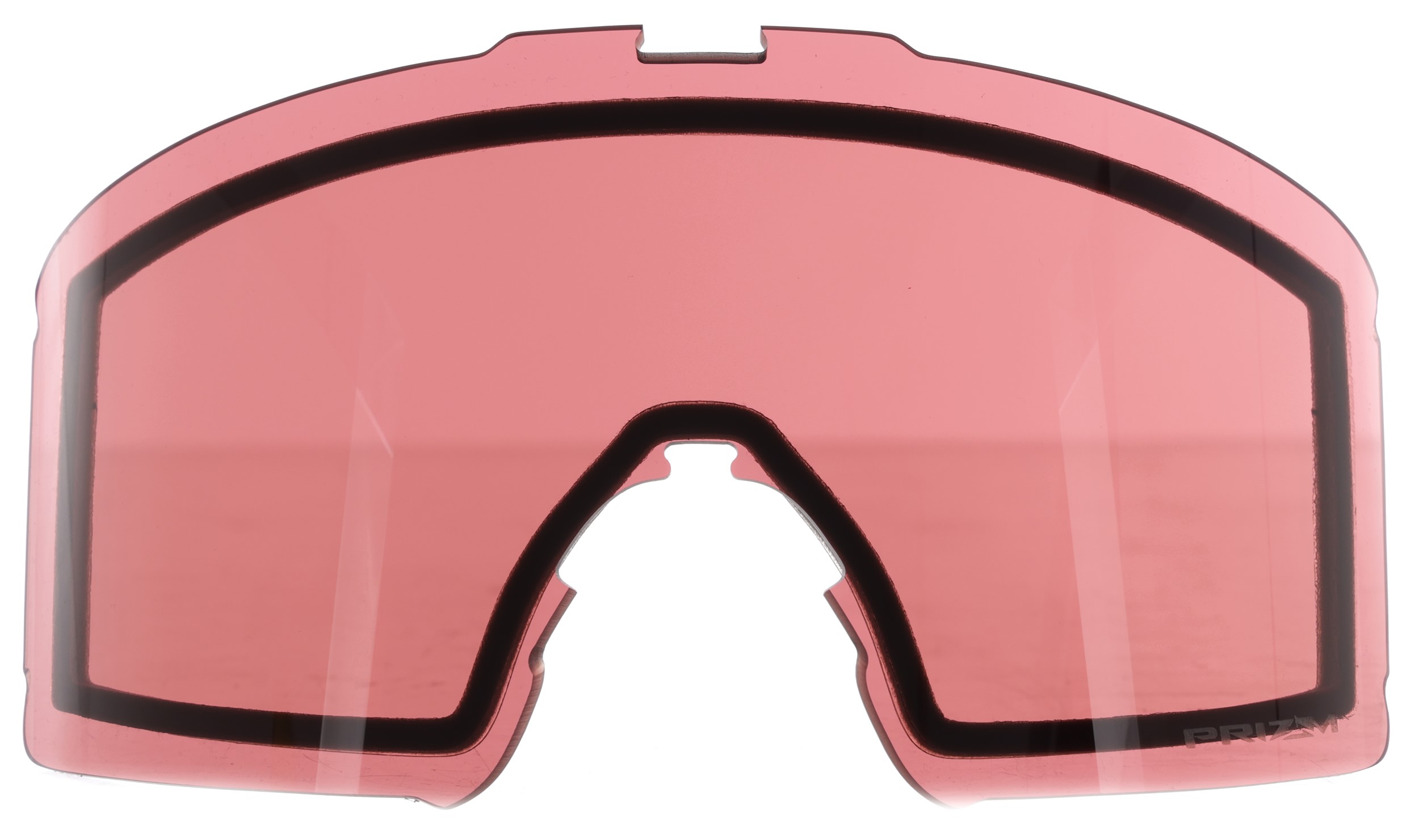Oakley Line Miner L Replacement Lenses prizm lens Tactics