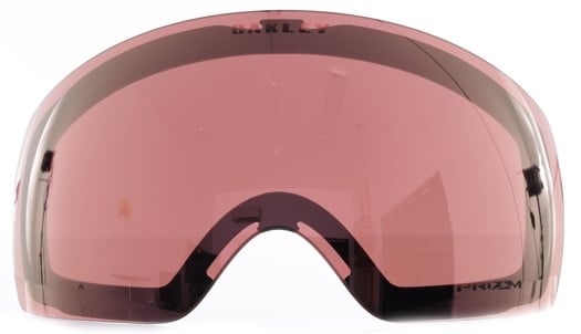 Oakley Flight Deck M Replacement Lenses - prizm rose gold - view large