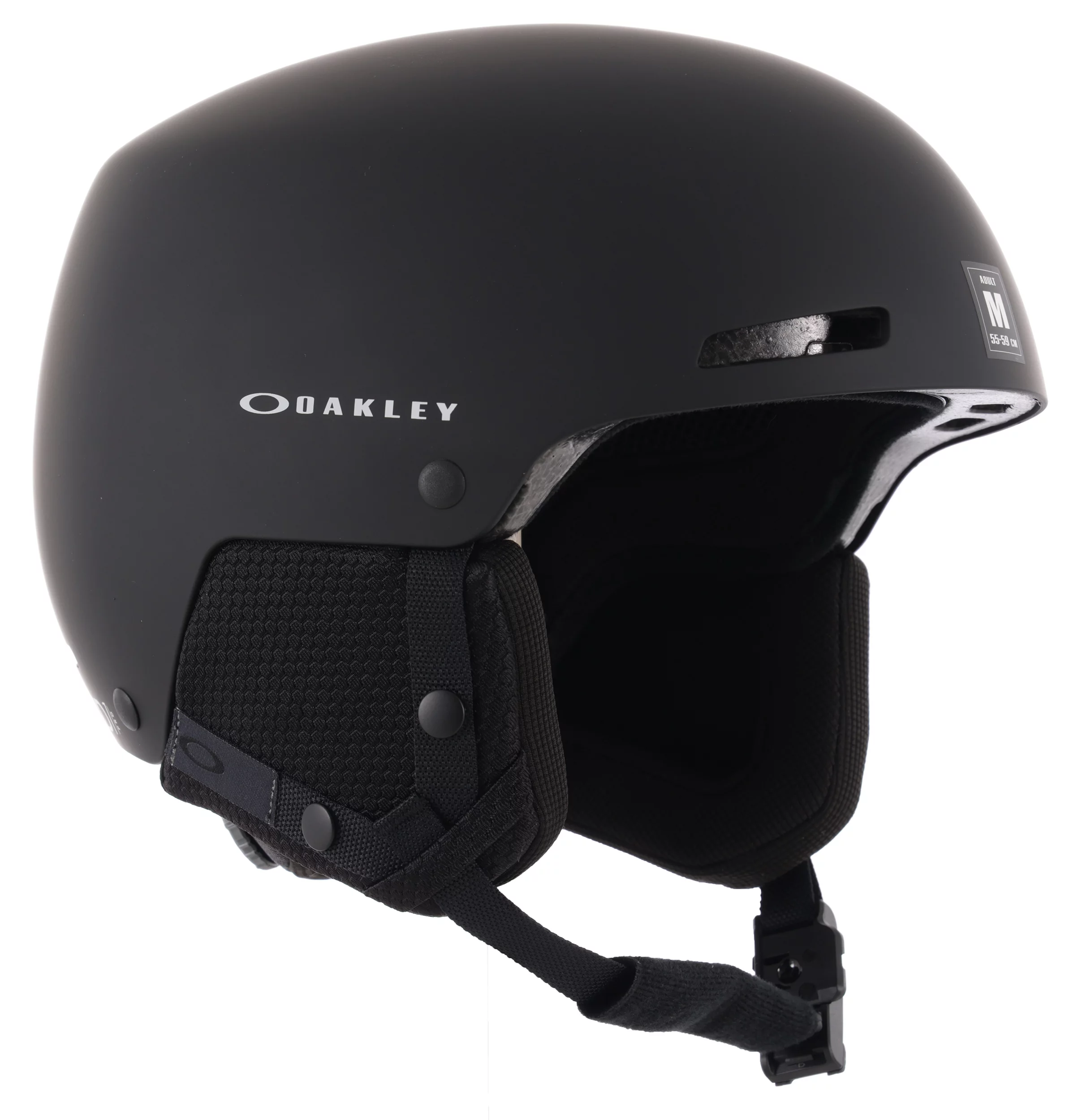 Oakley clearance mod 1