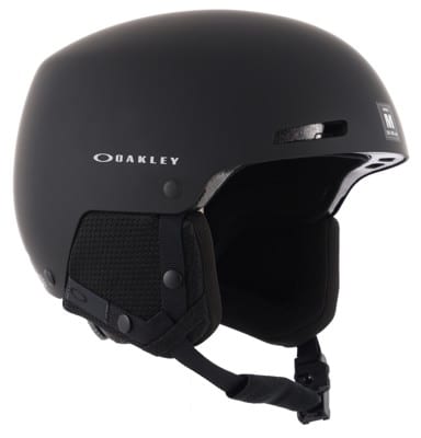 Oakley MOD1 Pro MIPS Snowboard Helmet - view large