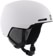 Oakley MOD1 Snowboard Helmet - matte white