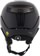 Oakley MOD5 MIPS Snowboard Helmet - blackout - reverse