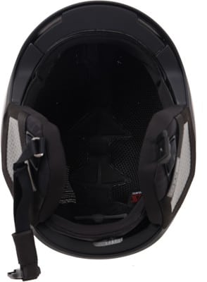 Oakley MOD5 MIPS Snowboard Helmet - blackout | Tactics