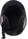 Oakley MOD5 MIPS Snowboard Helmet - blackout - inside