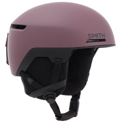 Smith Snowboard Helmet Size Chart | Tactics