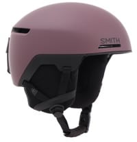 Smith Code MIPS Snowboard Helmet - matte amethyst
