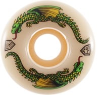 Dragon Formula V4 Skateboard Wheels