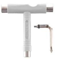 Unit Skate Tool - white