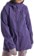 Burton Women's Pyne 2L Jacket - violet halo