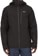 Patagonia Powder Town Jacket - black