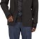 Patagonia Powder Town Jacket - black - cuff