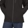 Patagonia Powder Town Jacket - black - alternate