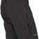 Patagonia Powder Town Bibs Pants - black - zipper