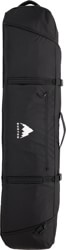 Burton Wheelie Gig Snowboard Bag - true black