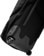 Burton Wheelie Gig Snowboard Bag - detail - feature image may not show selected color