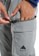 Burton Women's Gloria Stretch 2L Pants - sharkskin - pocket
