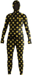 Women's Classic Ninja Suit