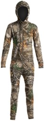 Airblaster Youth Ninja Suit - realtree® edge