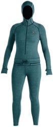 Women's Merino Ninja Suit