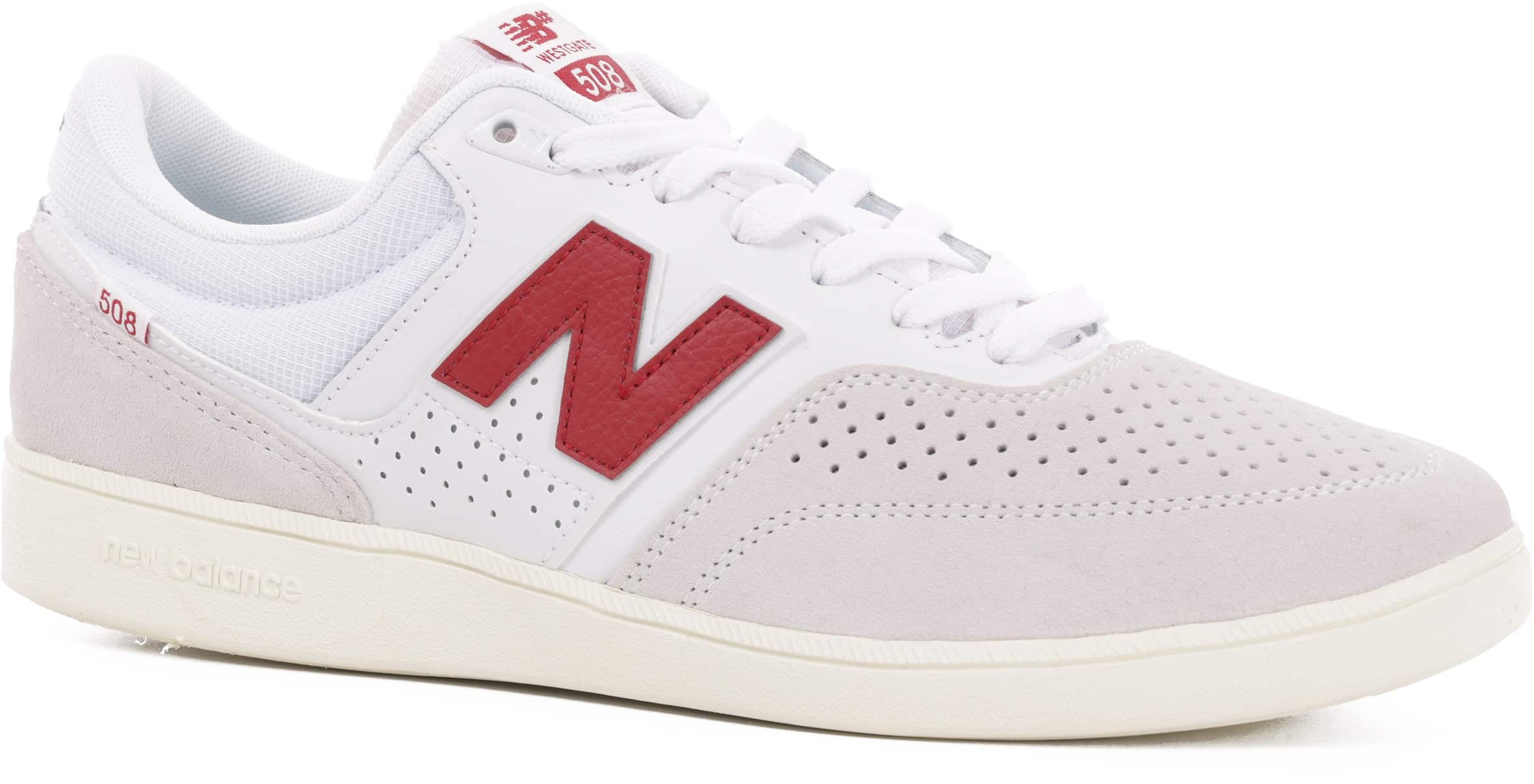 new balance numeric 508 new balance numeric 508
