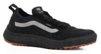 Vans Ultrarange VR3 Shoes - black/pirate black