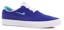 Nike SB Shane Skate Shoes - concord/turquoise blue-concord