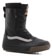 Vans Standard Zip MTE Snow Boot - (bryan iguchi) black/dark gum