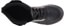 Vans Standard Zip MTE Snow Boot - (bryan iguchi) black/dark gum - top