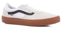 Gilbert Crockett Pro Skate Shoes