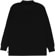 Dickies Ronnie Sandoval L/S Polo Shirt - black - reverse
