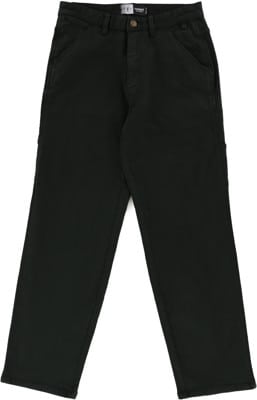 Former VT Distend Work Pants - ivy stone - view large