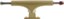 Ace AF-1 Skateboard Trucks - gold 44