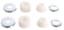 Ace Standard Bushings - white - alt
