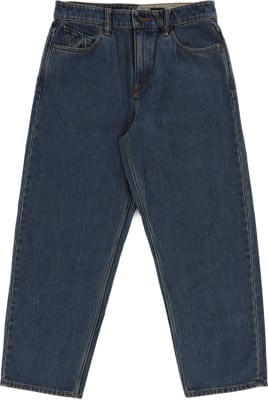 billow jeans