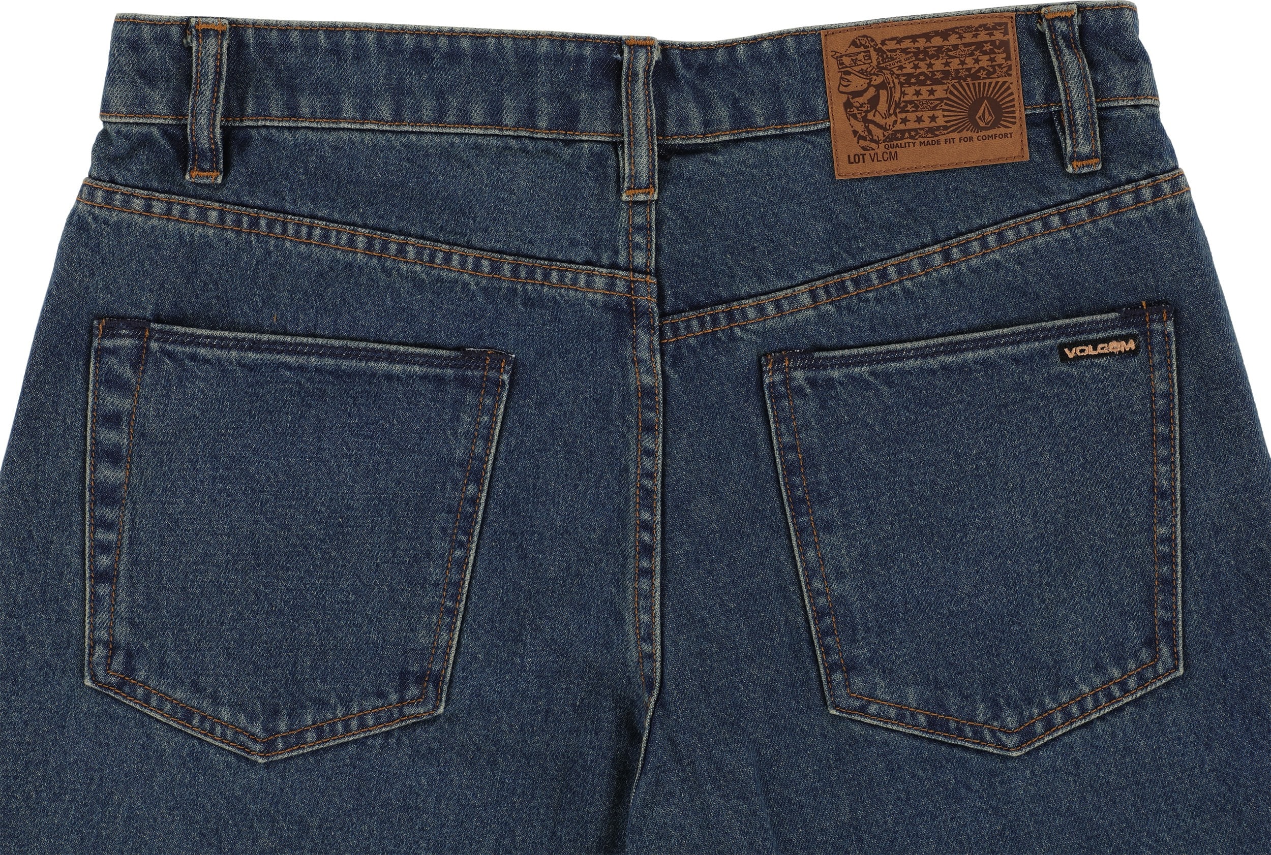 billow jeans