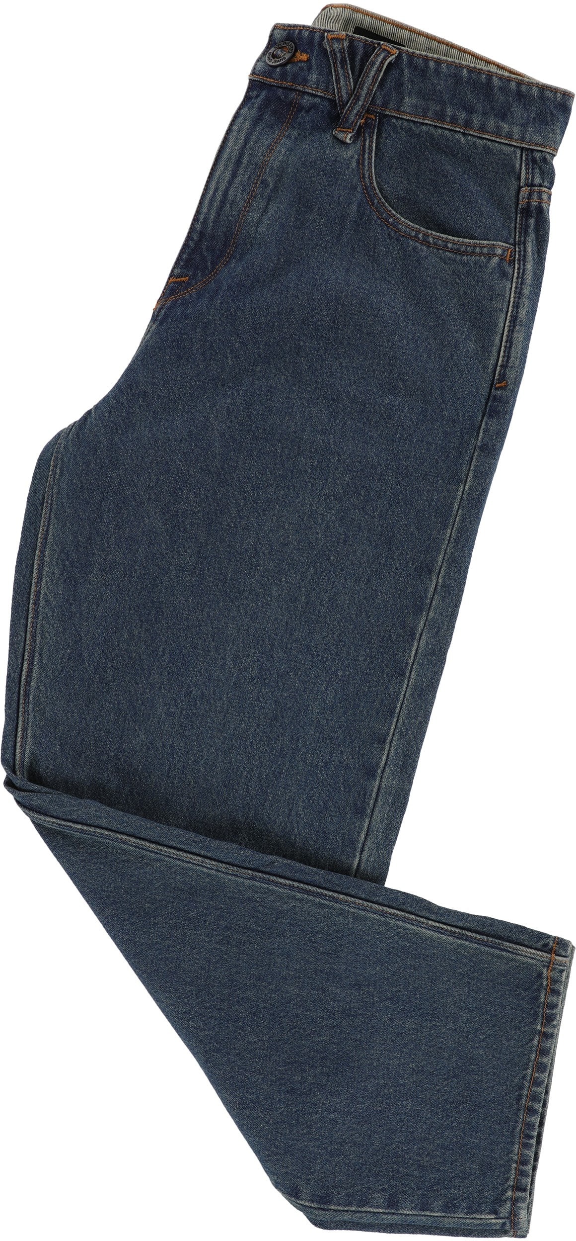 billow jeans