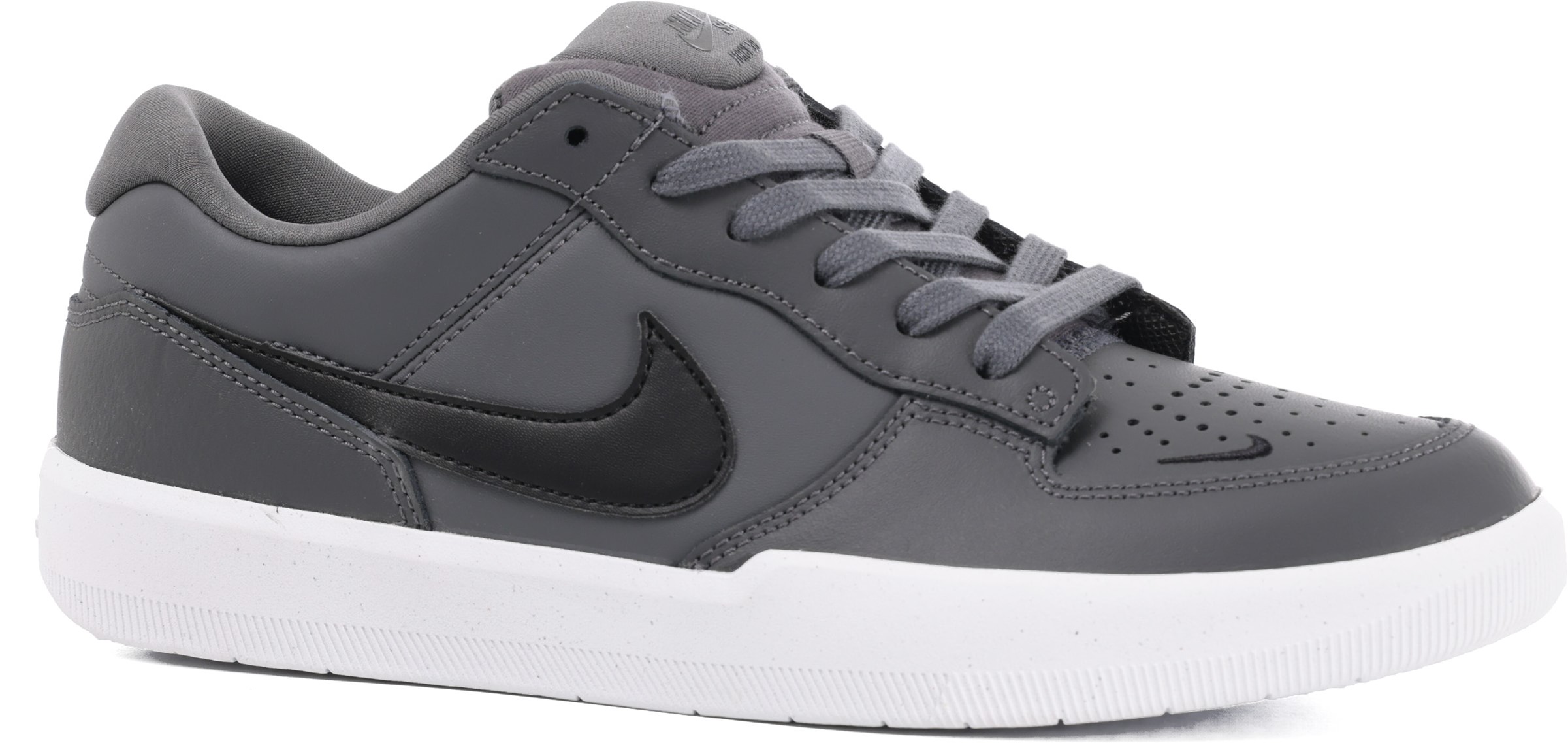 tactics nike sb
