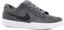 dark grey/black-dark grey-black