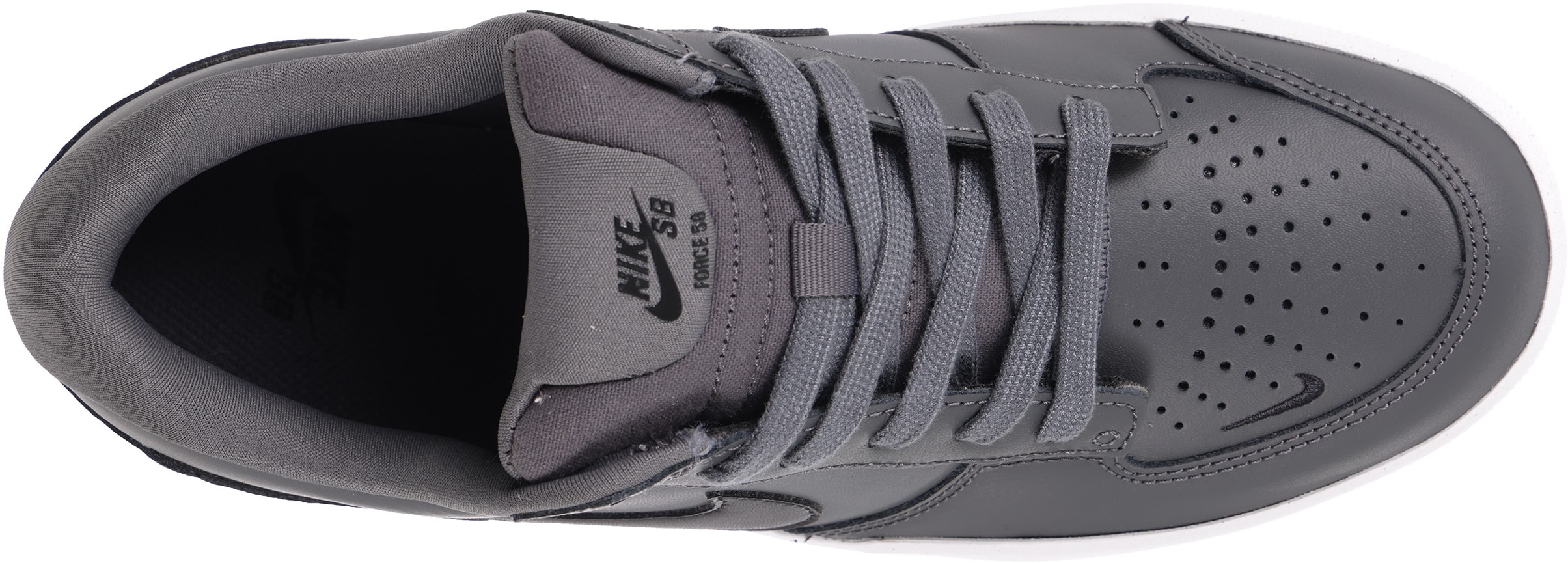 tactics nike sb