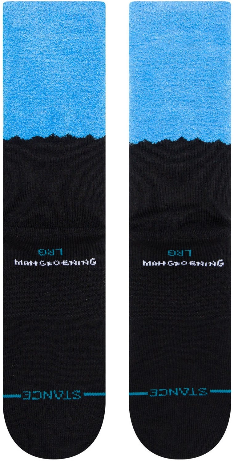 Stance The Simpsons Marge Sock | Tactics