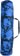amparo blue camellia