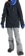 Burton Women's Pyne 2L Jacket - true black - full