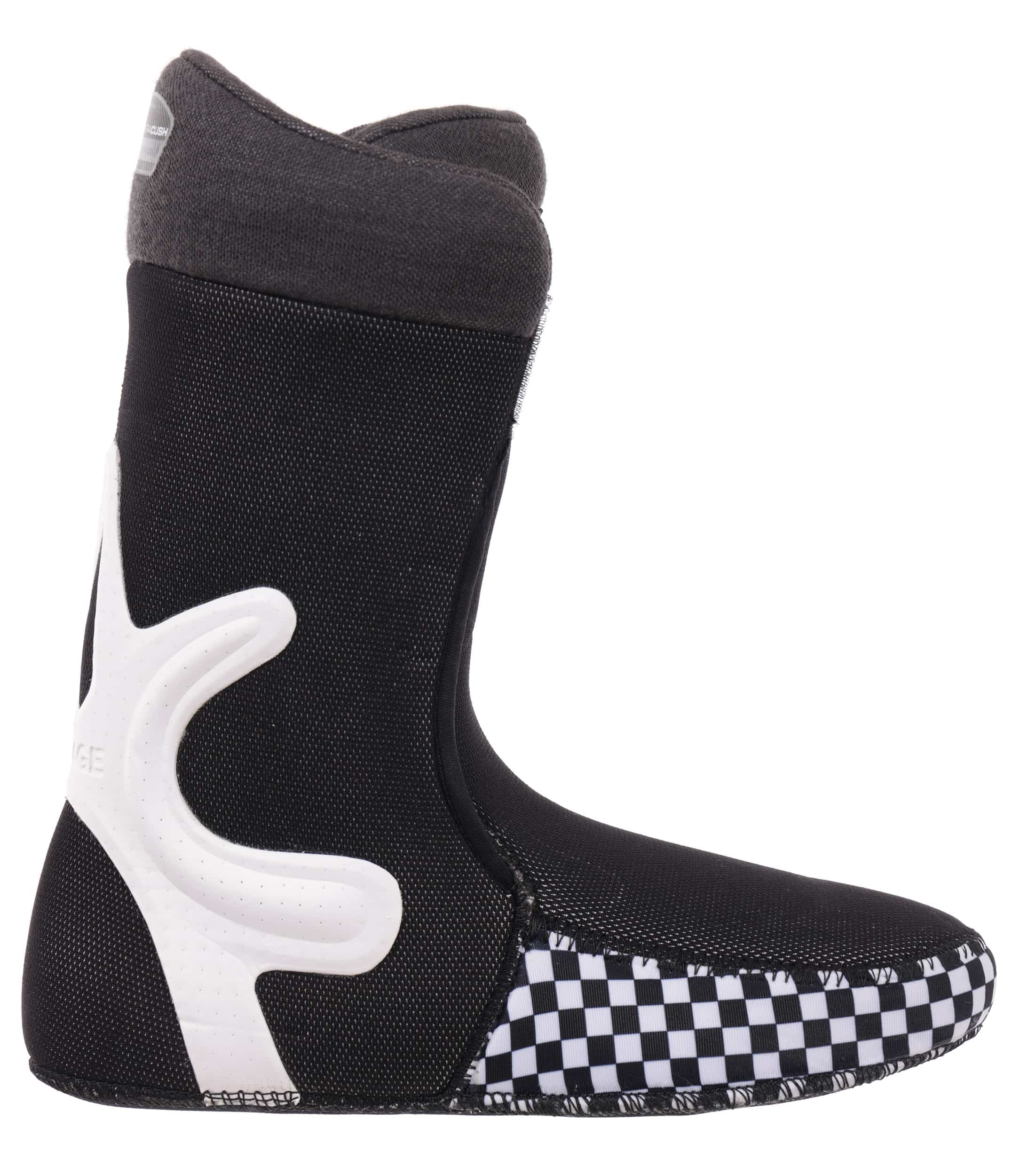 alpinestars v3 drystar