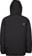 L1 Aftershock Insulated Jacket - phantom - reverse