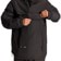 L1 Aftershock Insulated Jacket - phantom - front detail