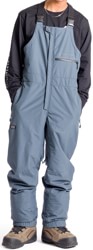 Aftershock Bib Insulated Pants