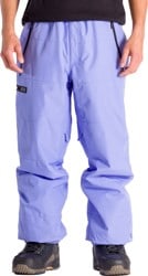 L1 Aftershock Insulated Pants - ultraviolet