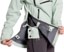 L1 Women's Theorem Atlas Jacket - spray - inside