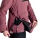 L1 Women's Prowler Insulated Jacket - burnt rose/burnt rose - inside